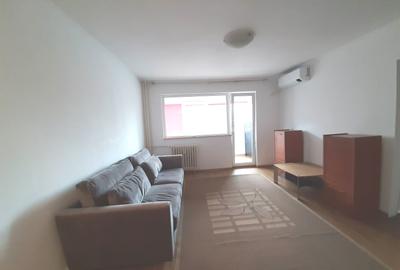 Drumul Taberei, Favorit, Mega-Image, elegant - 2