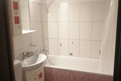 Apartament cu 2 camere semidecomandat în Berceni - 3