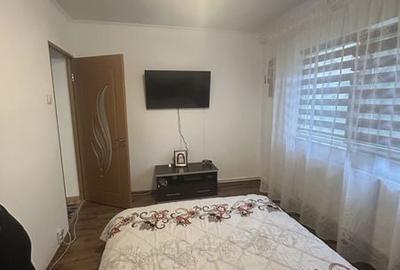 Apartament cu 3 camere în Nord - 5