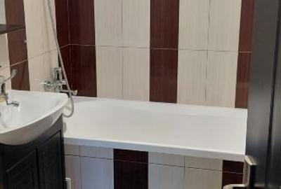 Apartament cu 2 camere decomandat, mobilat în Energia - 6