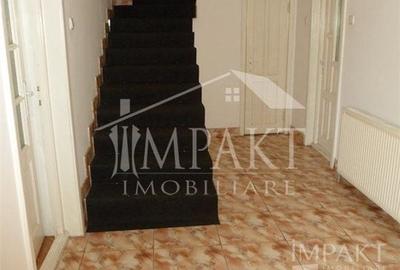 Casa ideala sediu firma Cluj Napoca, Gheorgheni ! - 9