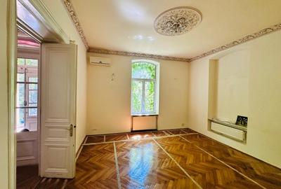 AP IN VILA INTERBELICA | ULTRACENTRAL | CURTE | DACIA  | PARCARE - 16