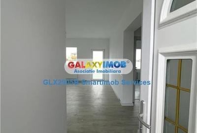 Casa individuala 72mp | curte 275mp | 2 dormitoare  | Persoana Fizica - 2