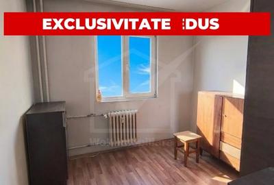 Garsonieră în Gheorgheni - 5