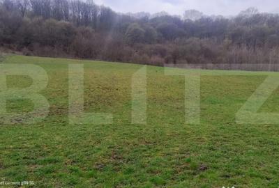 Teren în Central - 5