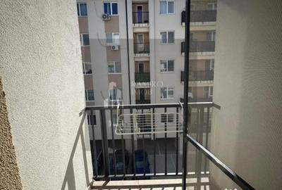 Garsonieră decomandată în Metalurgiei - 13