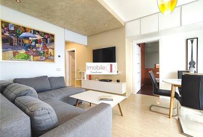 Chirie apartament 2 camere Bloc nou | Premium | Parcare | Vivo - 2