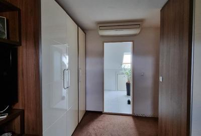 Apartament 3 camere semicentral pe 2 niveluri - 15