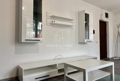 Apartament Liber, Bloc Nou,  langa Parc. Apartament Liber, Bloc Nou,  langa Parc. - 13