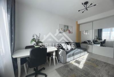 Apartament de vanzare, decomandat cu 2 camere, etaj 2 -Turnisor - 11