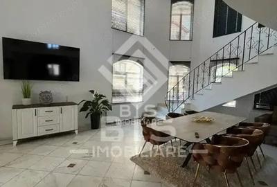 Spatiu de inchiriat - Zona Calea Moldovei - 2