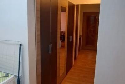 Apartament de inchiriat - 7