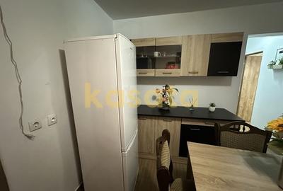 Apartament 2 Camere Vanzare | Metrou Gorjului | Renovat - 15
