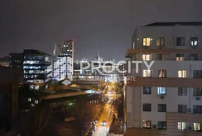 Lazar Residence, Strada Zimbrului, apartament cu 3 camere . - 4