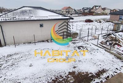 Casă individuală cu 4 camere cu Canalizare în Berceni - 24