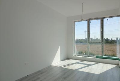 Apartament cu 3 camere nedecomandat în Central - 2