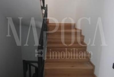 Casa 5 camere de inchiriat in Gruia, Cluj Napoca - 5