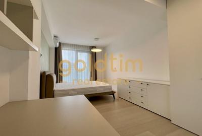 VILA INDIVIDUALA/ DRESSING/TEREN LIBER 375 MP/ MOBILATA SI UTILATA/ GARDEN FLOOR - 67