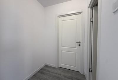 Apartament cu 2 camere semidecomandat în Bucureștii Noi - 13