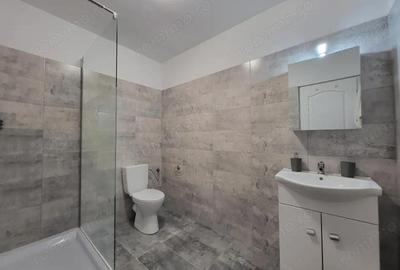 Casă cu 3 camere cu Teren 700 Mp în Dumbrăvița - 19