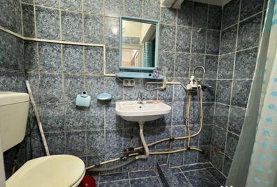 Garsonieră, mobilată în Central - 3