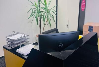 Zero comision, 154mp birou premium Herastrau - Nordului, 12' metrou - 5