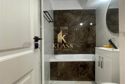 Apartament cu 2 camere semidecomandat în Brâncoveanu - 5