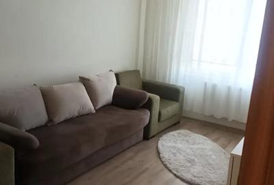 Apartament cu 2 camere decomandat în Florești - 6