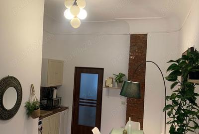 Apartament de vanzare, ultracentral - 2