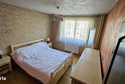 Apartament cu 3 camere decomandat în Rogerius - 14
