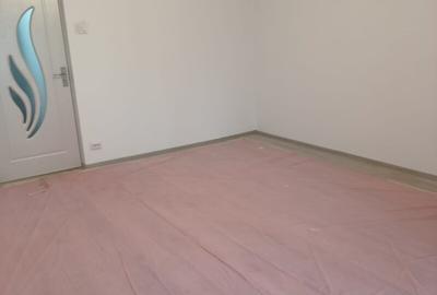 Drumul Taberei 34, metrou Tudor Vladimirescu Drumul Taberei 34, metrou Tudor Vladimirescu - 3