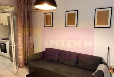 Apartament 2 camere Viva Residence, mobilat complet, apro... Apartament 2 camere Viva Residence, mobilat complet, apro... - 2