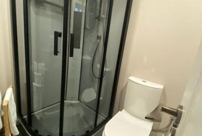 Casă cu 4 camere cu Teren 1200 Mp în Central - 1