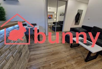 Apartament cu 2 camere semidecomandat, mobilat în Prelungirea Ghencea - 5