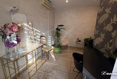 Spatiu comercial pentru salon, Gheorgheni - 5