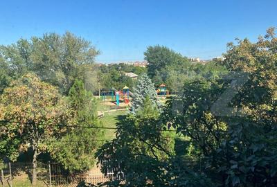 Apartament luminos cu 3 camere, Iosia-Nord - 7