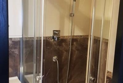 Militari Moinești intersecție Drumul Taberei bdul Timișoara - 11