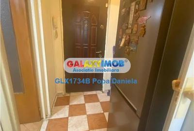 Apartament cu 2 camere semidecomandat, mobilat în Drumul Taberei - 6