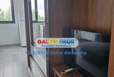 Apartament Modern - Bloc Nou - Soseaua Berceni - Metrou - Pa - 1