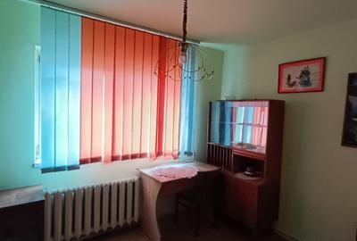 Apartament cu 2 camere în Mănăștur - 2