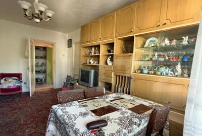 Apartament 2 camere, 54 mp, zona Nord Apartament 2 camere, 54 mp, zona Nord - 8