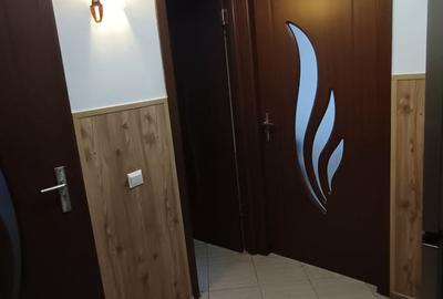 Vânzare apartament 2 camere – Micro 19, str. Oțelarilor - 6