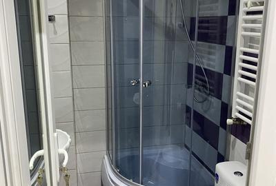 Apartament cu 4 camere decomandat în Tecuci - 6