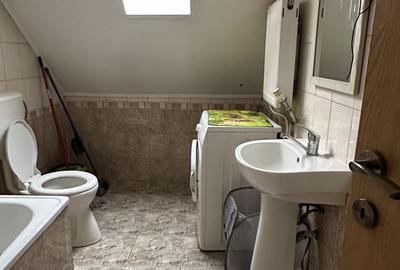 Apartament cu 2 camere în Simion Bărnuțiu - 3