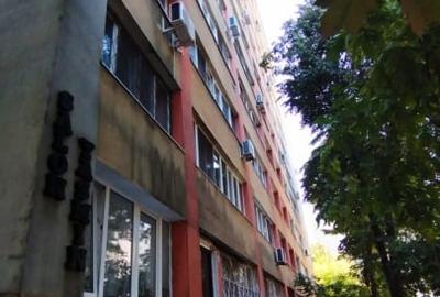 Megaocazie apartament 2 camere decomandat, etaj.8/10 - vizavi de Bucur Obor - 27