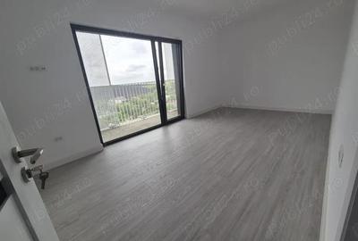 Apartamentul 3 camere Avanera de vanzare - 2