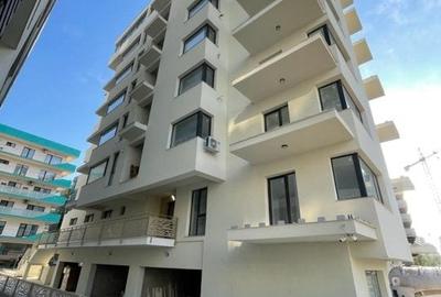 2 camere Mamaia Nord la 50m de plaja