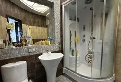 Apartament cu 2 camere in zona Cotroceni - 2