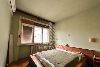 Oportunitate de investi?ie , 4 camere, loc de parcare, i... - 5