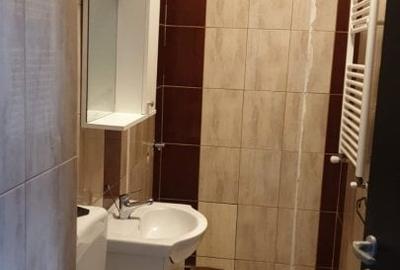 INCHIRIERE SPATIU COMERCIAL MILITARI RESIDENCE - 8